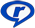 realplayer