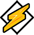 winamp