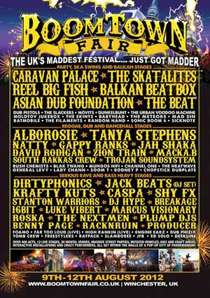 boomtown-fair-2012_EX