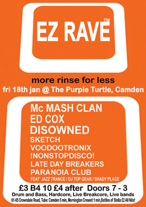 ez-rave_PB