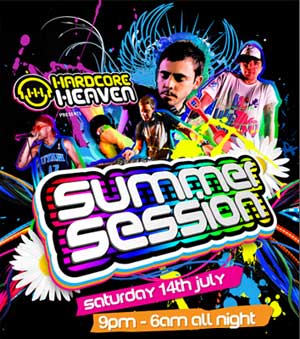 hardcore-heaven-sum-session-2012_EX