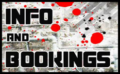 info-booking
