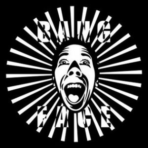 LUKE VIBERT - BANGFACE MIX