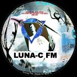 LUNA-C - LUNA-C FM (SUPASET 4) LUNA-C - LUNA-C FM (SUPASET 4)