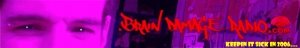 DISOWNED - NEO RAVE MIX (Braindrop demo) - September 06'