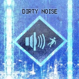 BELLZEBOO - DIRTY NOISE