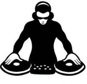 BEATON - CRAZY RADY MIX - OCT 2011