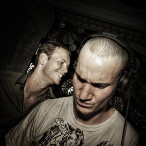 MATAMATIKS & BEATON - 3D PROMO MIX - March 2011