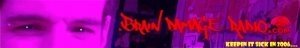 DISOWNED - NEO RAVE MIX (Braindrop demo) - September 06'