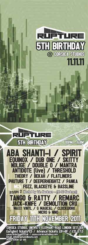 rupture-nov-2011_EX
