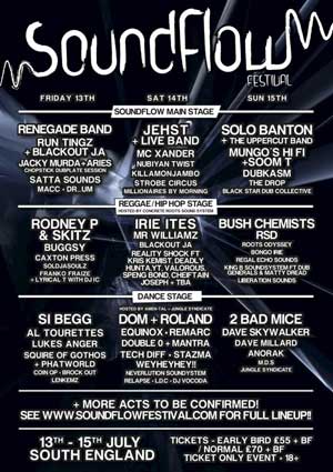soundflow-festival_EX