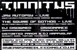 tinnitus-10th-april-09_PB