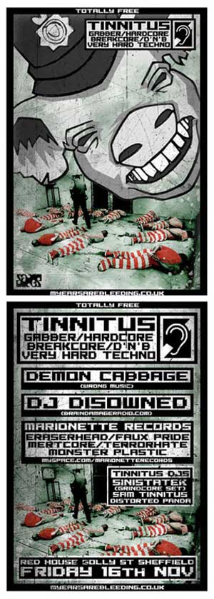 tinnitus-nov-2007
